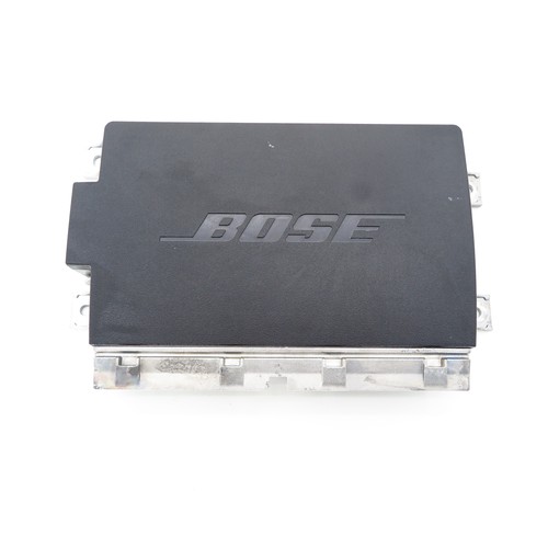 Amplificateur bose systeme - bose,