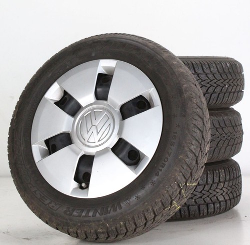 Hiver dunlop jantes - up,