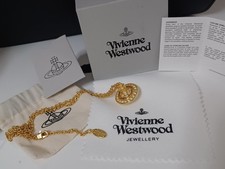 Vivienne Westwood- Petit