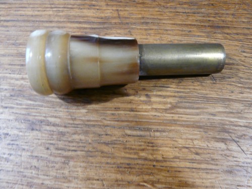 Pommeau ombrelle canne - ombrelle,