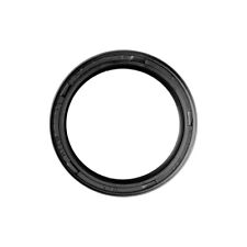 JOINT SPI MOTEUR TYPE BRIGGS & STRATTON 291675 TRACTEUR TONDEUSE 10 11 16CV