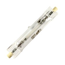 OSRAM NAV-TS 70W Super 4Y Rx7s