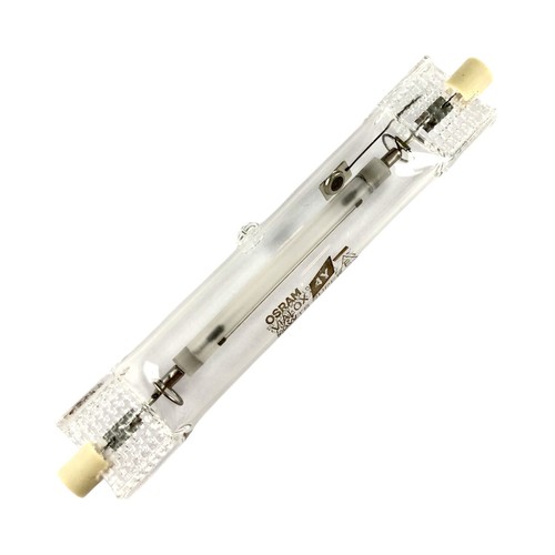 Osram nav 70w super - 4y, rx7s