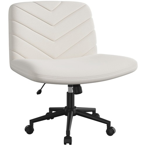 Chaise bureau sans - bureau,