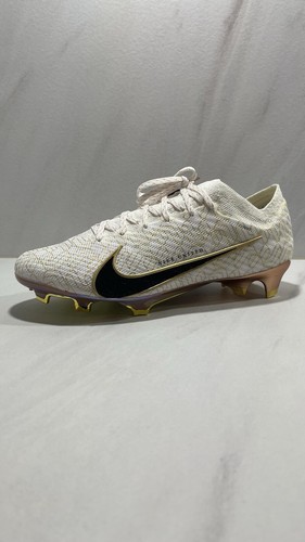 Ultra rare mercurial nike - rare,