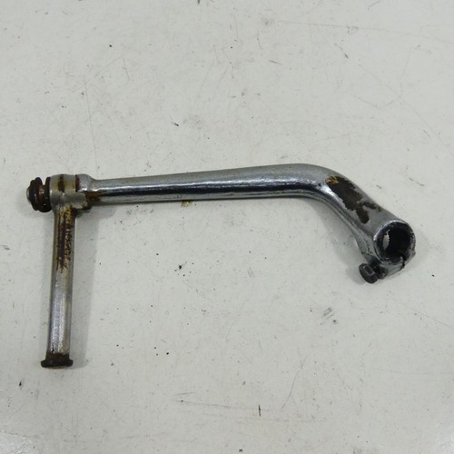 Honda chaly démarreur - 50,