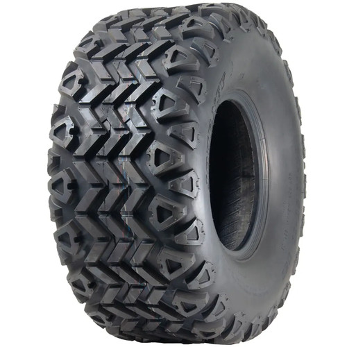 Pneu utilitaire 24x10 10 - utilitaire, 24x10.50-10