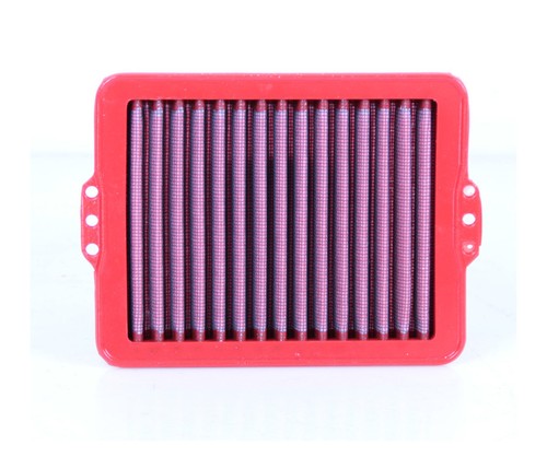 Filtre air bmc fm01004 - filtre,