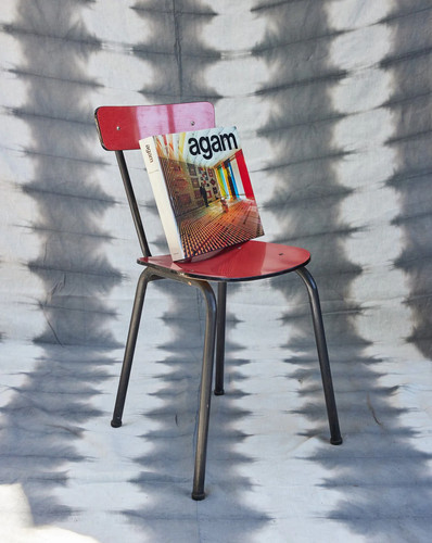 Alma chaise en - chaise,