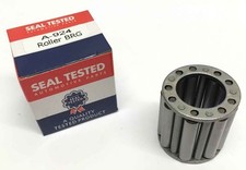 JEEP WILLYS ROULEMENT A