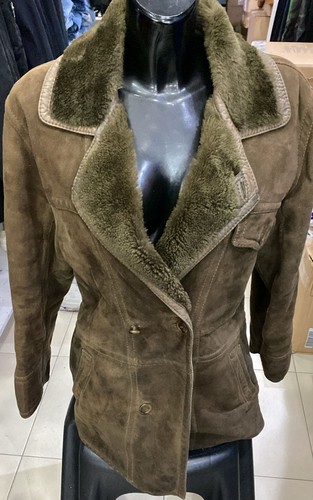 Manteau agneau femme - agneau,