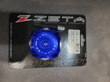 Bouchon de réservoir RMZ 450