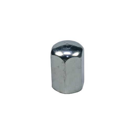 écrou pour ventilateur - ventilateur, air