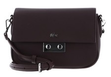 LACOSTE sac à épaule