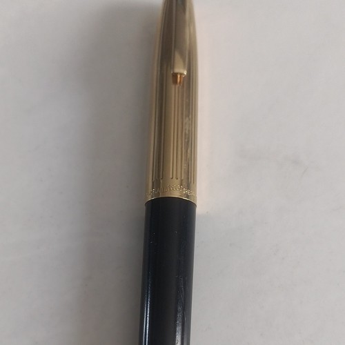 Sheaffer stylo plume vintage - plume,