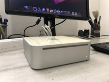 Apple Mac mini A1103 PowerPC