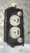 Compteur VOLKSWAGEN GOLF 3