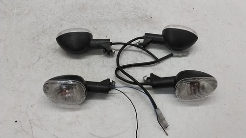 Aprilia tuono 125 - /,