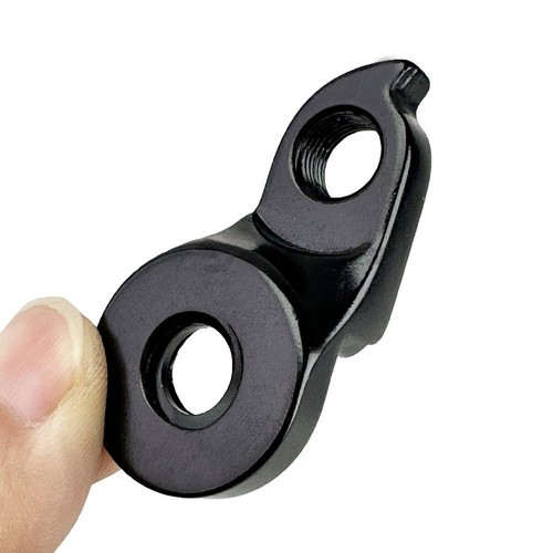 Cintre dérailleur compatible