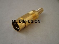 MONACOR - P-518g | Fiche din 5