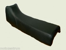 Housse De Siège Pour