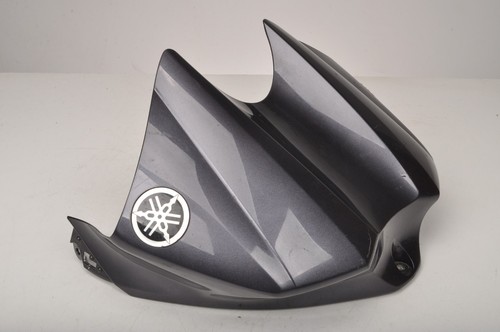 Yamaha yzf rn12 carénage - yzf, r1