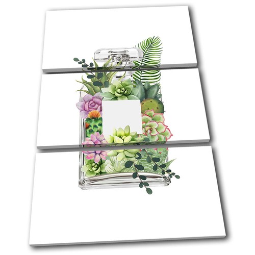 Botanical dressing room - botanical,