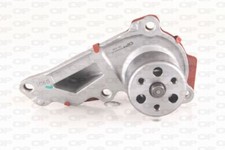 POMPE à EAU DACIA DUSTER 1.0