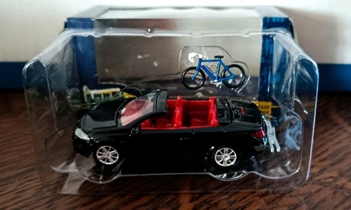 Renault toys norev mégane - toys,