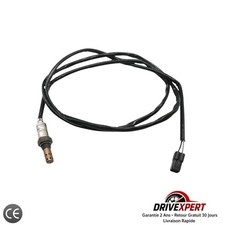 Sonde Lambda O2 21176-0853