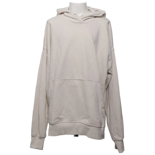 Lindex kids sweat capuche - kids,,