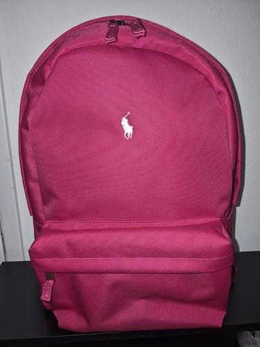 Polo ralph lauren - polo,