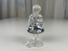Figurine Swarovski cristal