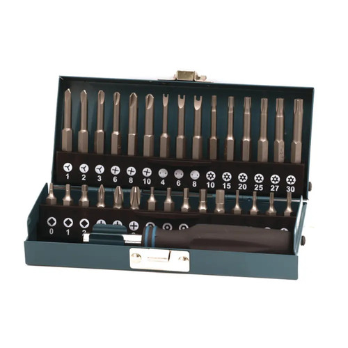 Wolfcraft 1386000 jeu - wolfcraft,