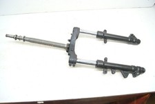 fourche de YAMAHA 125 xmax x