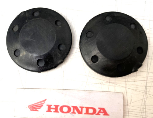 Honda vfr 800 garnitures - fi,