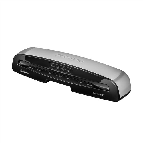 5736001 fellowes - [5736001],