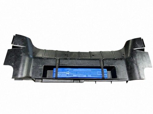 Bmw e85 e86 2003 bord - e86,