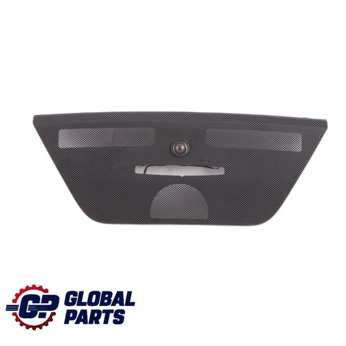 Mercedes w203 tableau - w203,