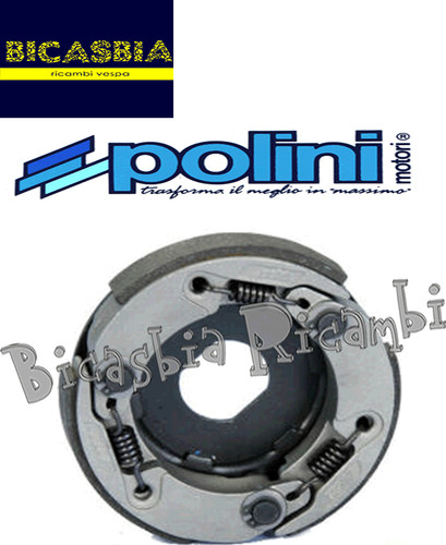 13480 embrayage polini dm - 13480,