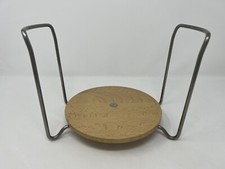 Ikea RATIONELL VARIERA Adjustable Plate Holder Carrier 13958