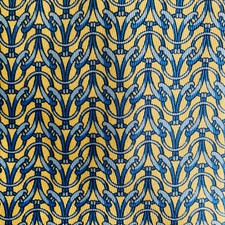 NEUF Cravate Mors Cheval 7759