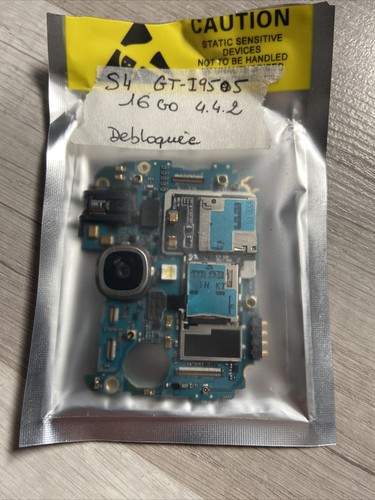 Carte mère samsung - samsung, galaxy