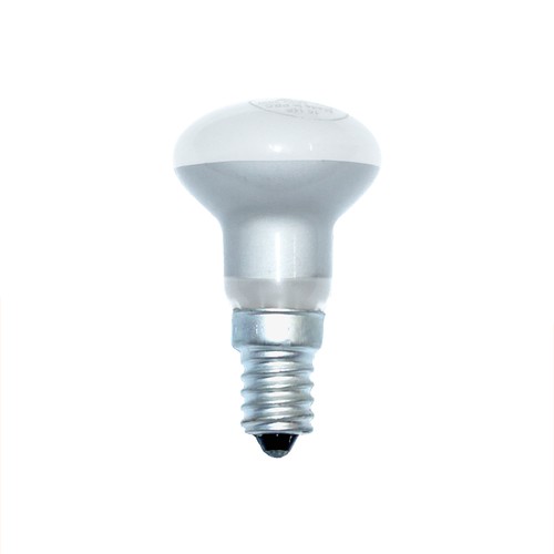 Merkur ampoule r39 réflecteur - r39,