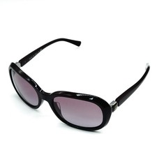 Chanel Sunglasses 5286-A Women's Browns 2279469