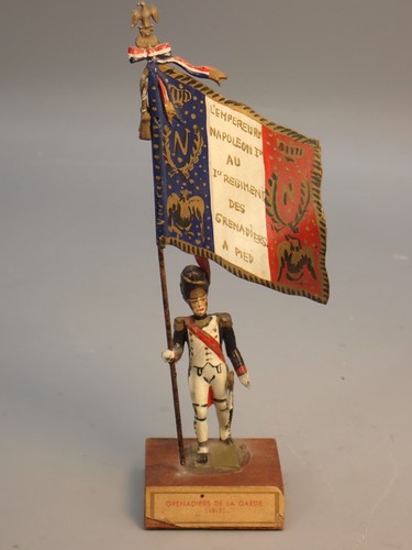 Plomb cbg mignot - plomb, cbg-mignot