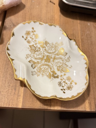 Limoges porcelaine - limoges,