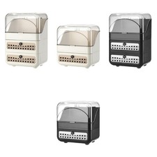 Organisateur de maquillage