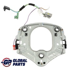 BMW F25 F26 Support De