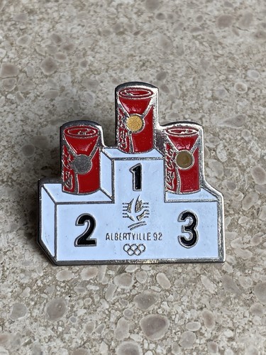 Pin coca cola - coca-cola, albertville